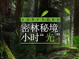 麦穗丰：广州虽败犹荣 郭士强继续证明自己的执教是CBA一流水准