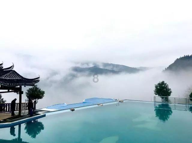 极客战记