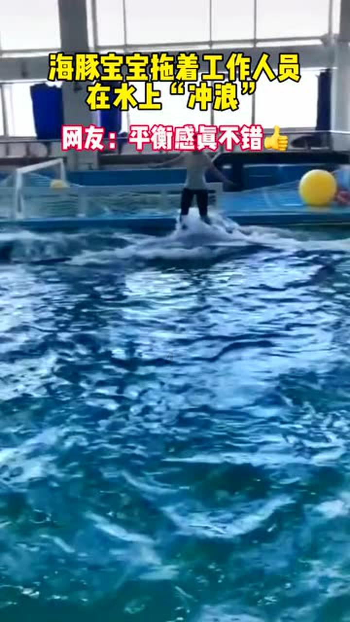 杀戮尖塔