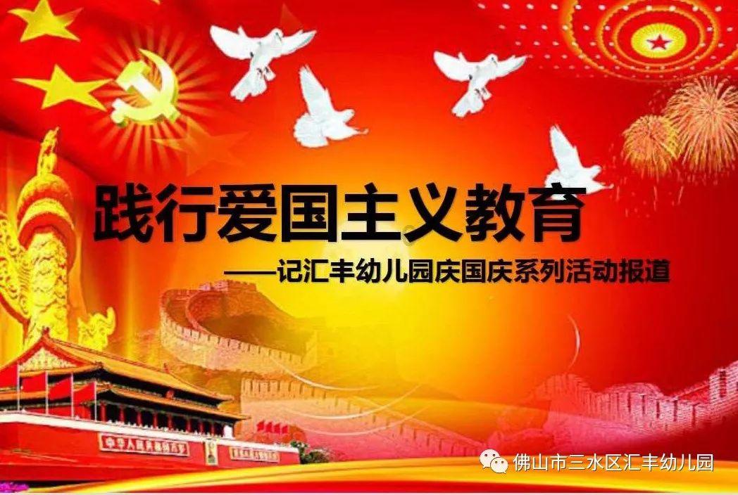 超级坦克消灭僵尸
