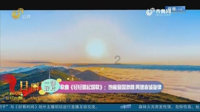 年轻人找工作,应该厚积薄发还是边工作边学习?专注分享领域知识,互动交流精彩讨论