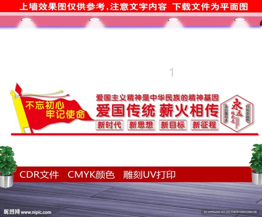 通知丨明天起,宁夏各地要陆续下雪!
