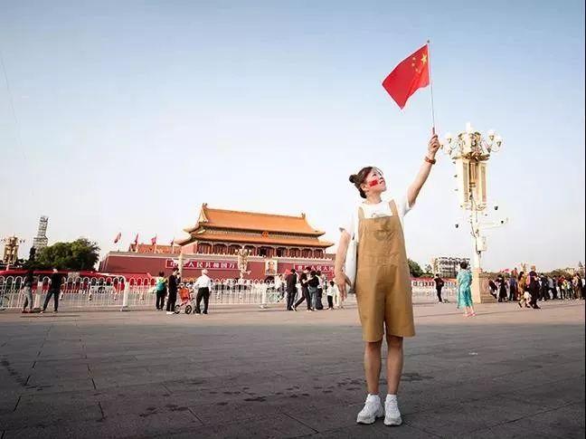 迪士尼魔法学校