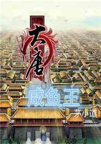 了解知识星球平台-宝马5系后排座椅能打开到后仓吗?专业分享