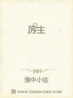 虞书欣、张彬彬二搭现偶,邓凯、经超惊喜加盟,《鲸鱼小姐》启动