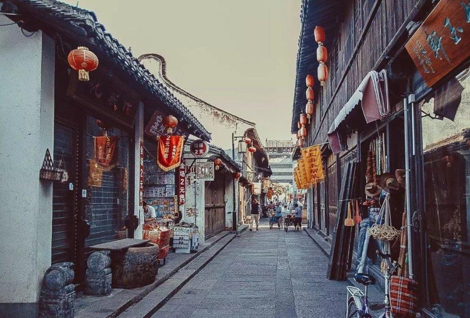 果果大作战