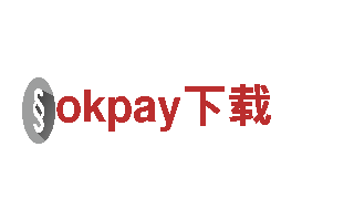 官方启航，探索卓越专业游戏广告公司okpay下载